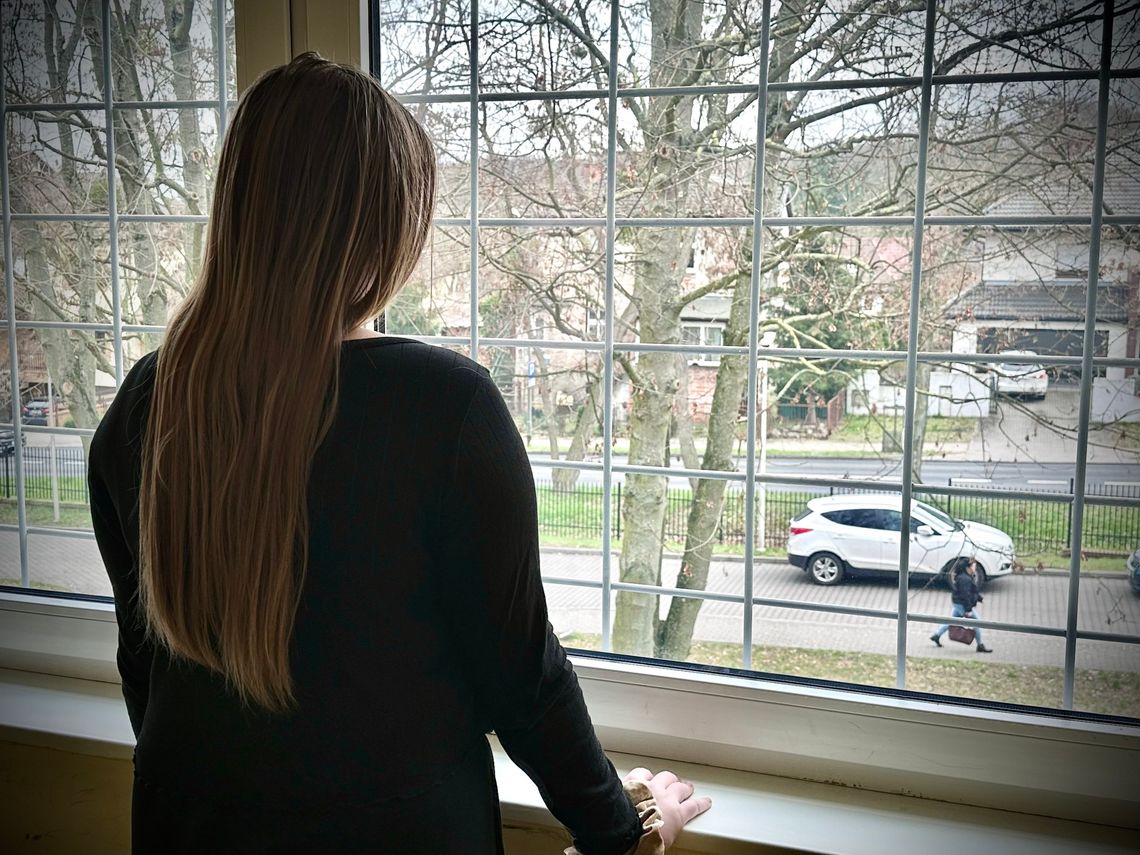 Psychiatria dziecięca w regionie dostała zielone światło