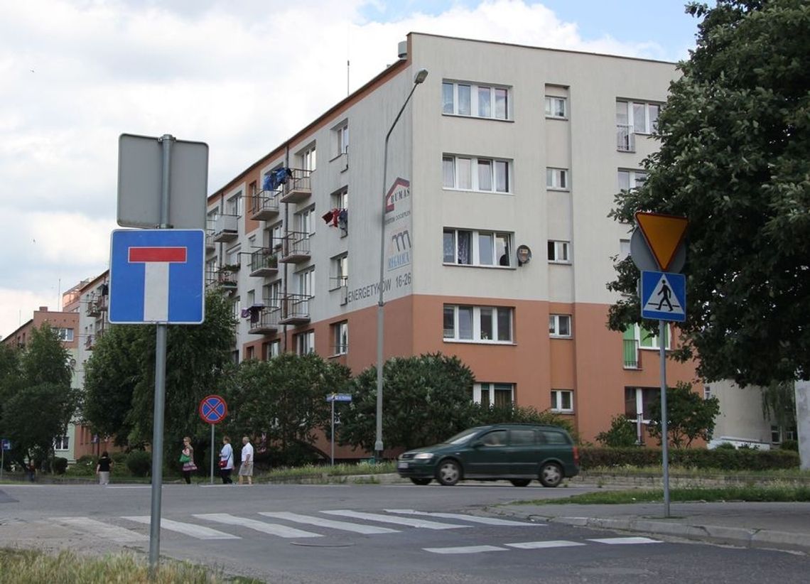 PUK kpi sobie z kierowców PUK kpi sobie z kierowców