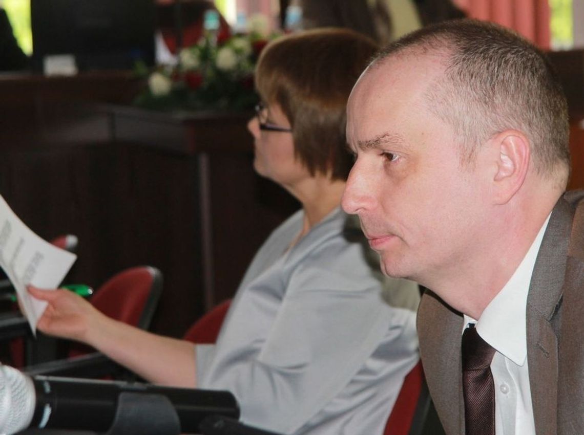 PUK ma oddać pieniądze za pogrzeby PUK ma oddać pieniądze za pogrzeby