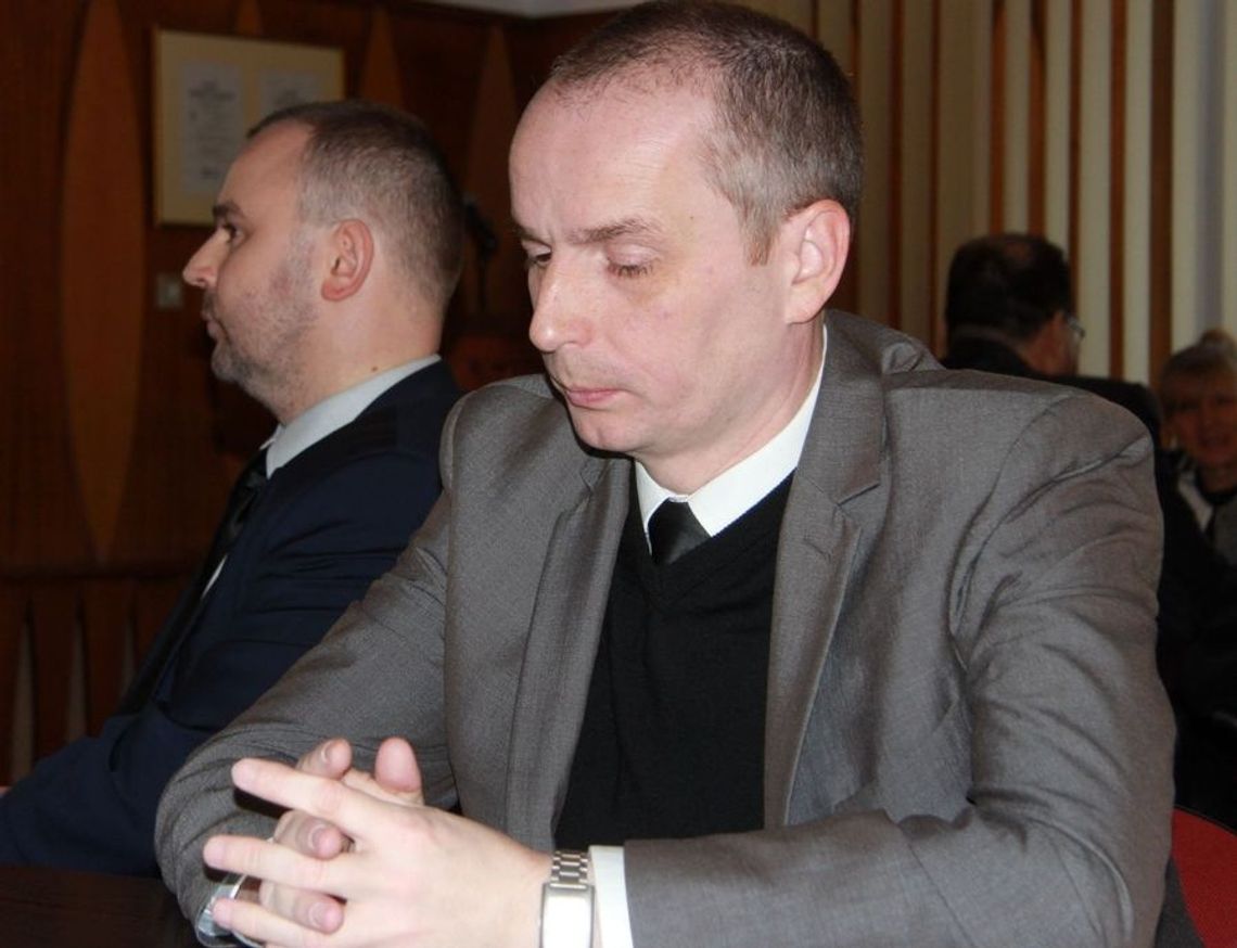 PUK źle naliczał podatek VAT PUK źle naliczał podatek VAT