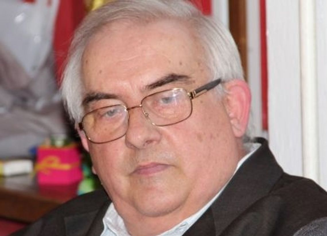 Rada czy RIO - ważą się losy budżetu Rada czy RIO - ważą się losy budżetu