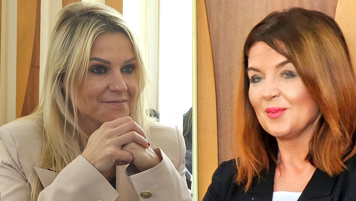 Radne "kałuże" pomogą burmistrzowi podwyższyć podatki?