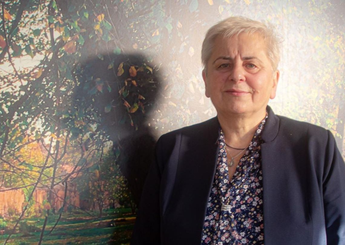 Radni reagują na "nieścisłości" burmistrz Barbary Raweckiej Radni reagują na "nieścisłości" burmistrz Barbary Raweckiej