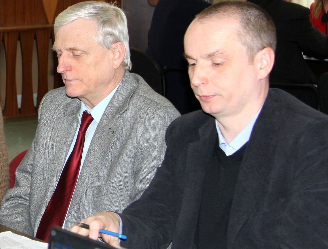 Rafał Mucha rezygnuje z BBS Rafał Mucha rezygnuje z BBS