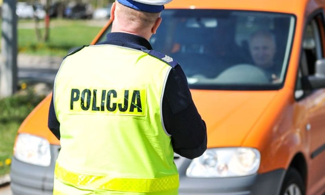 Rano nie był na tyle trzeźwy aby jechać Rano nie był na tyle trzeźwy aby jechać