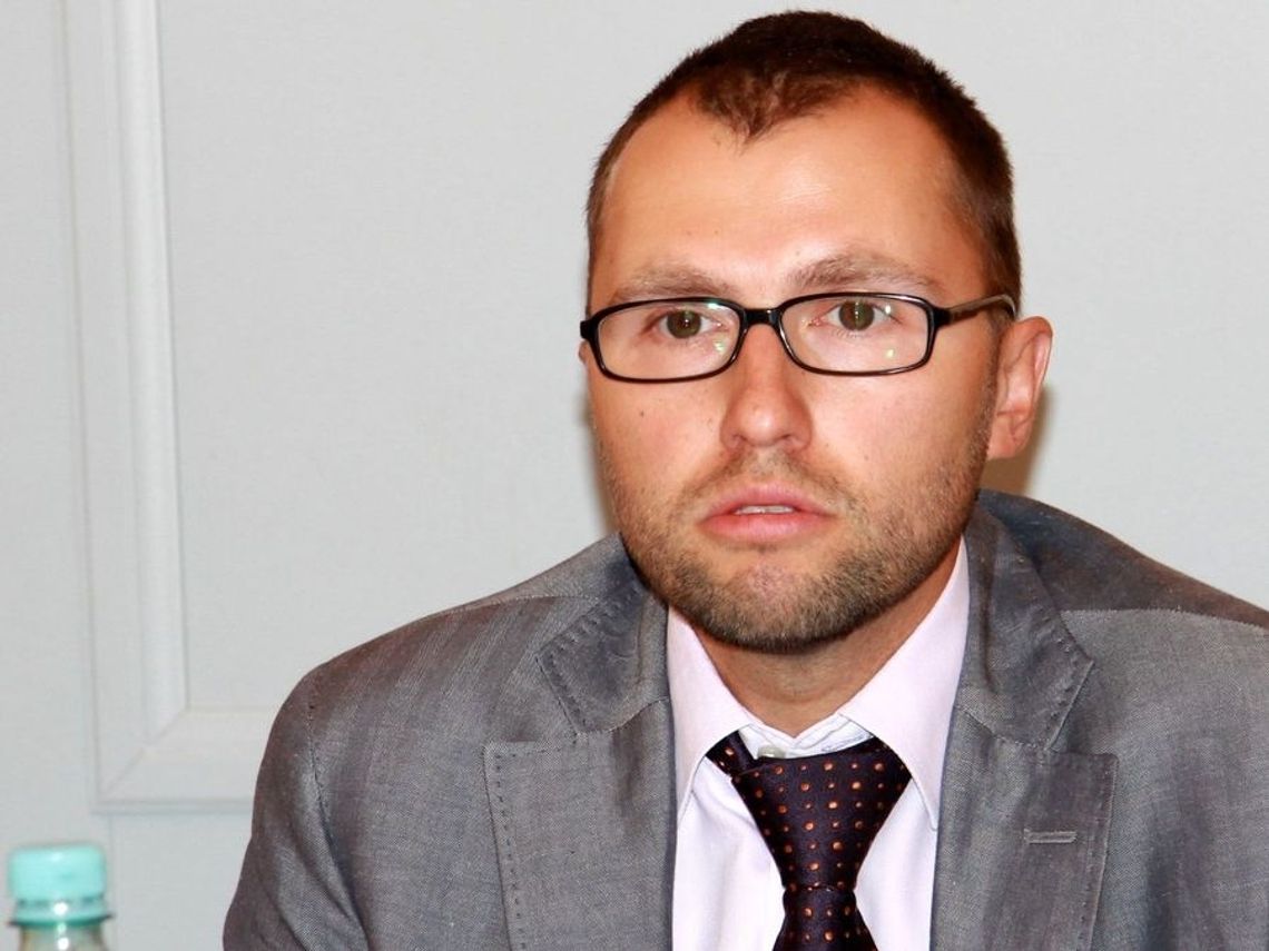 Raport CBA wymusi zmiany. Wkrótce rewolucyjne zmiany Raport CBA wymusi zmiany. Wkrótce rewolucyjne zmiany