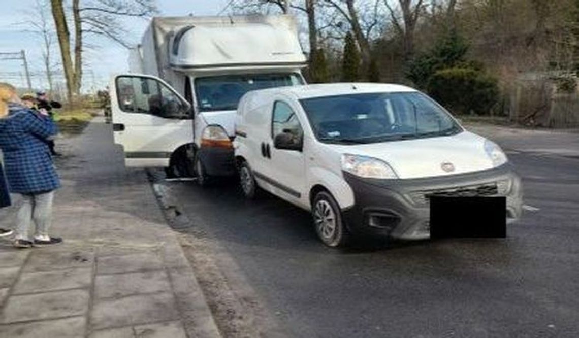 Raport straży pożarnej za ostatni tydzień Raport straży pożarnej za ostatni tydzień