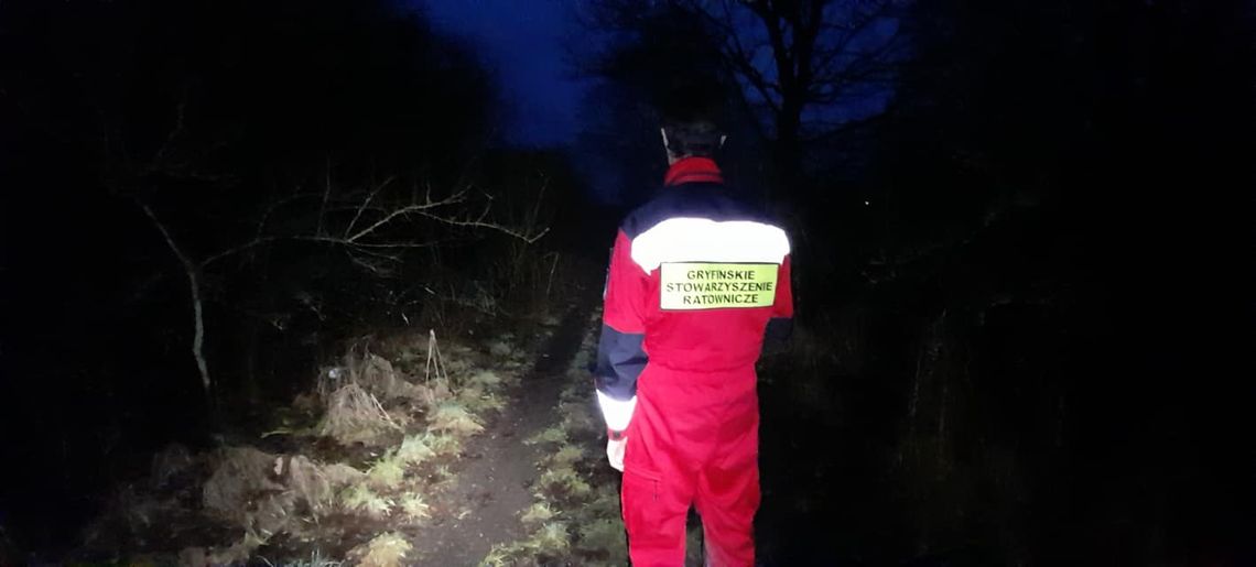 Ratownik KPP – kim jest i dlaczego jest tak ważny?