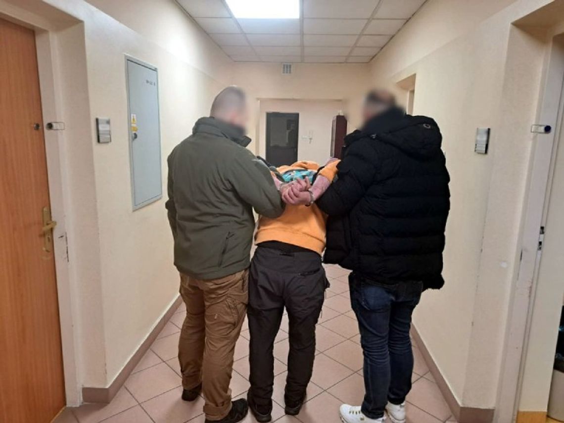 Odpowiedź władz na śmierć 14-latka. Pracodawcy sprawdzą kierowców Odpowiedź władz na śmierć 14-latka. Pracodawcy sprawdzą kierowców