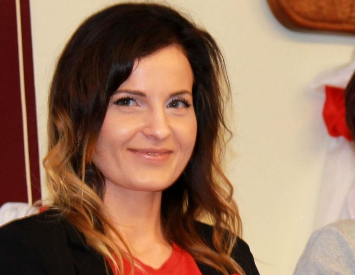 ReCYCling w Gryfinie – oddaj swój stanik ReCYCling w Gryfinie – oddaj swój stanik