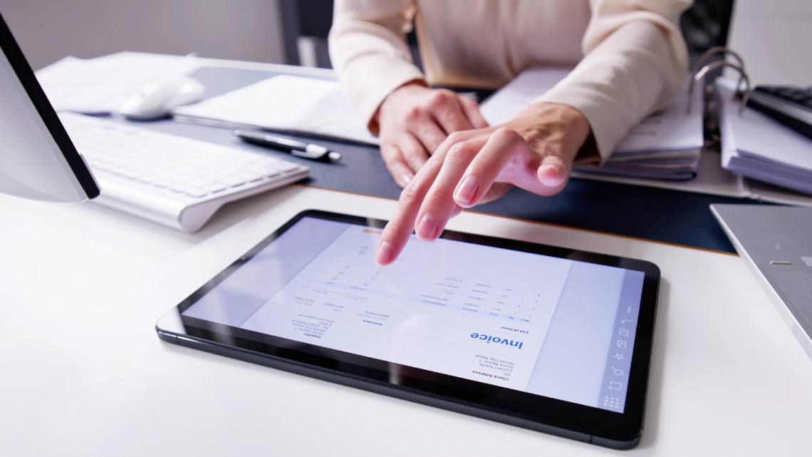 Wystawiali recepty na potęgę. Teraz tłumaczą się rzecznikom i sądom lekarskim Wystawiali recepty na potęgę. Teraz tłumaczą się rzecznikom i sądom lekarskim