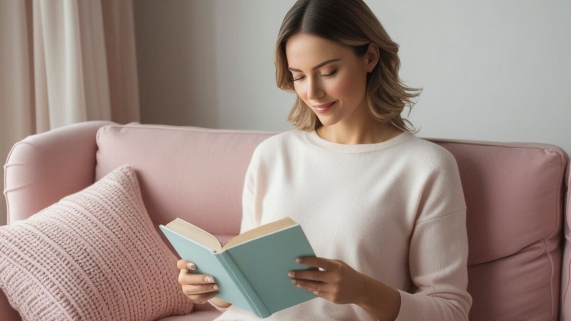 Ranking najpoczytniejszych pisarzy w Polsce. Remigiusz Mróz bezkonkurencyjny na szczycie listy