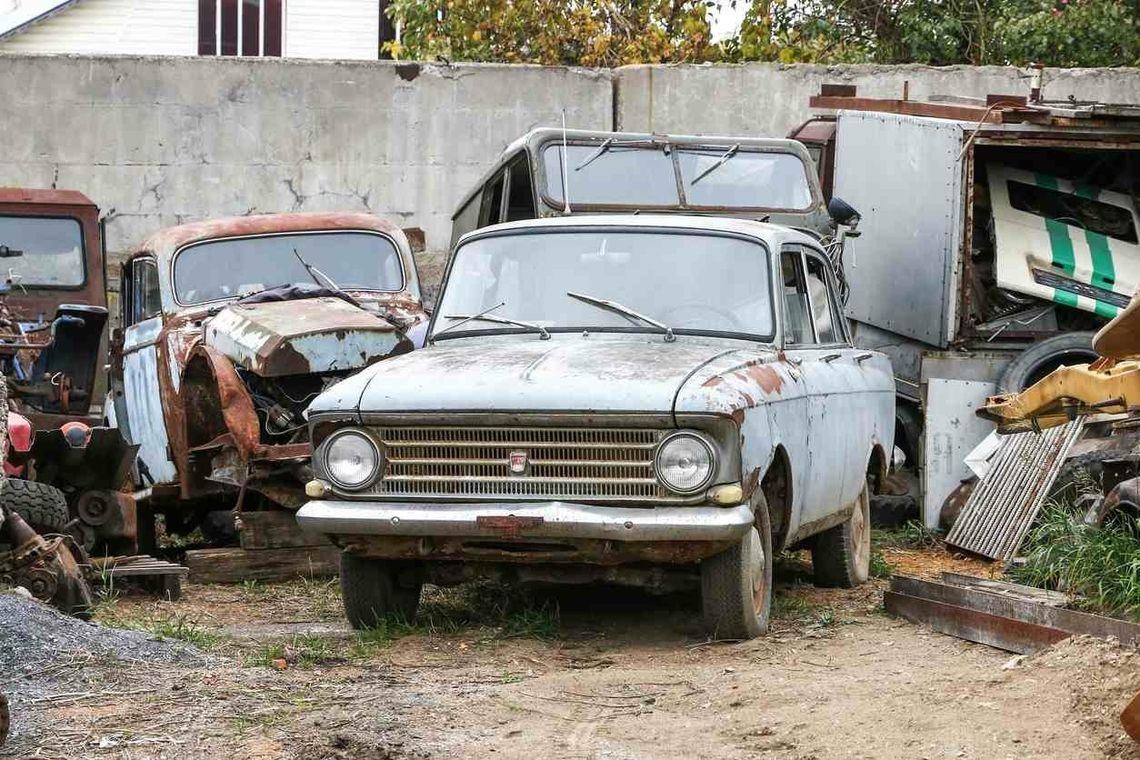 Renault jednak zmienił zdanie Renault jednak zmienił zdanie