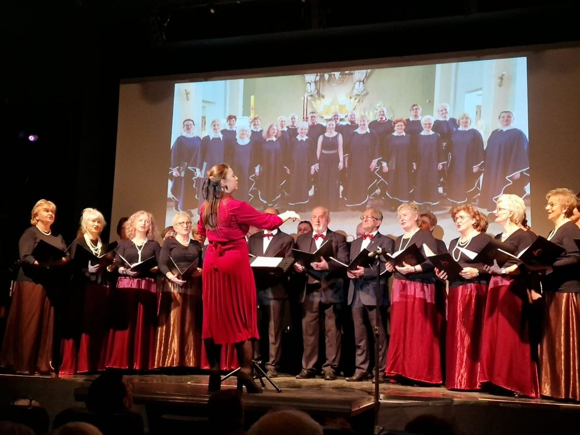 Res Musica świętuje 25 lat działalności. Srebrny jubileusz wypełniony wzruszeniami i wspomnieniami