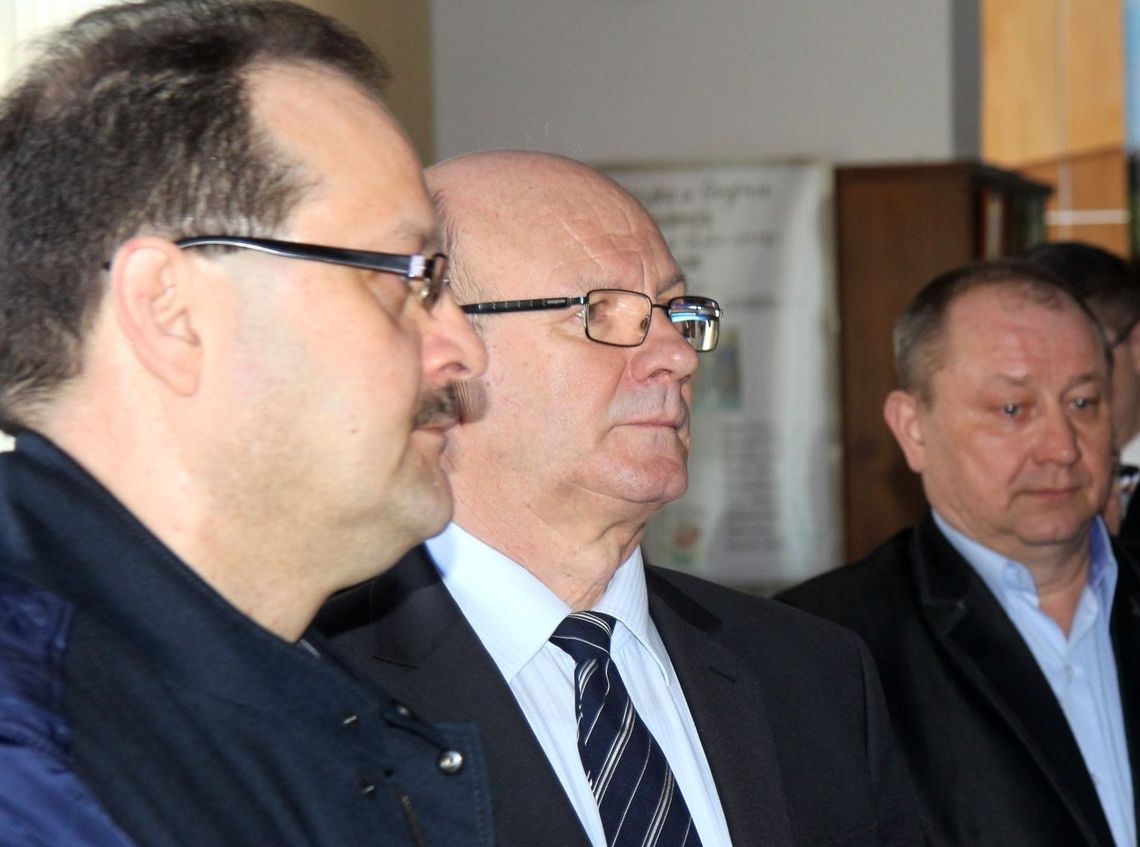 RIO zbada sprawę uchwały budżetowej RIO zbada sprawę uchwały budżetowej