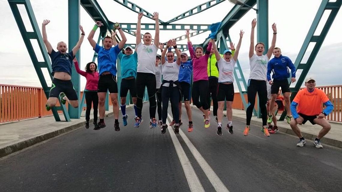 Robią to w każdą środę o 19