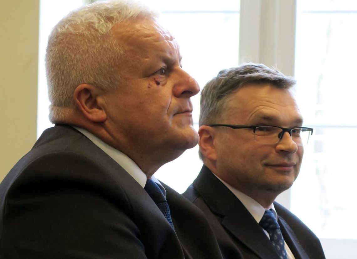 Rocznice forsowanie Odry i chrztu Polski, czyli łączenie ognia z wodą Rocznice forsowanie Odry i chrztu Polski, czyli łączenie ognia z wodą