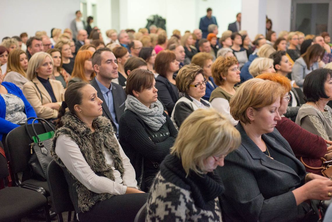 Rodzina 500+, czyli jak szykują się samorządy