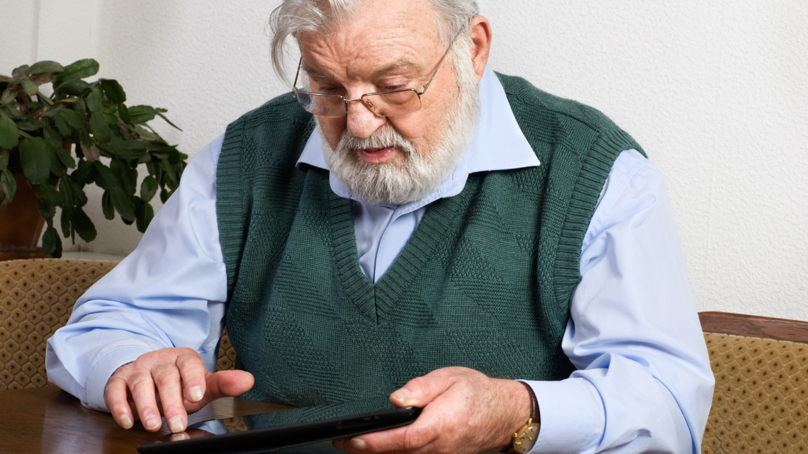 Ci emeryci w 2026 powinni być zadowoleni. Finansowy zastrzyk