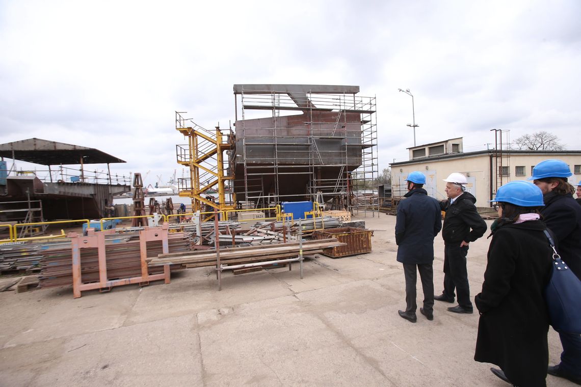 Rok ciekawych inwestycji Rok ciekawych inwestycji