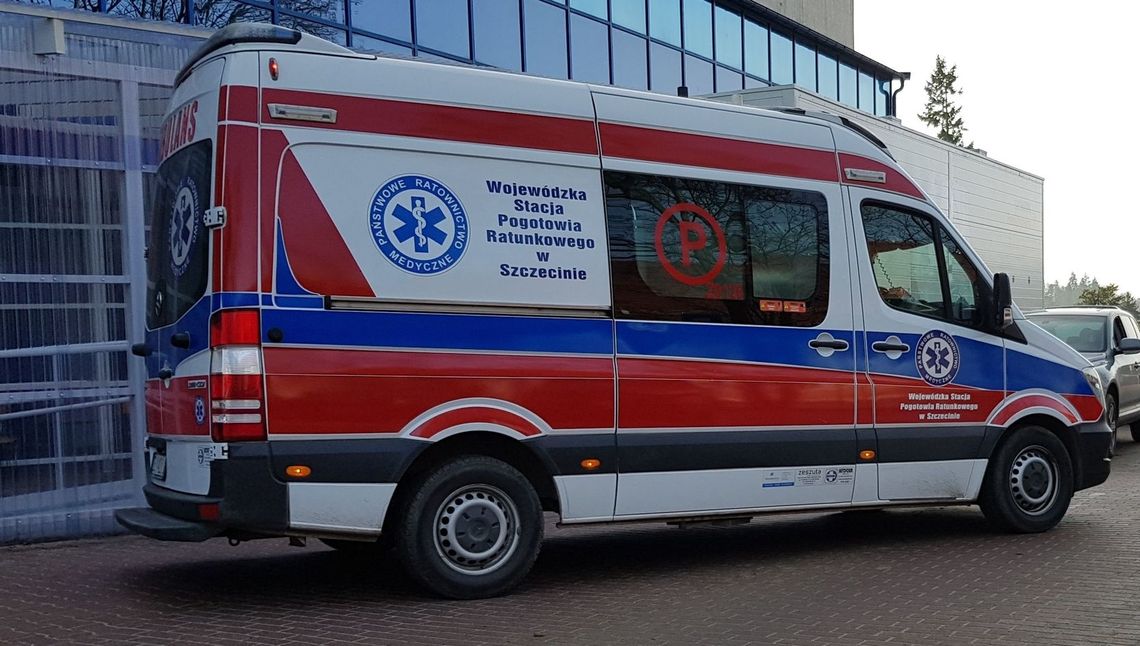 Równo tysiąc zakażeń i ponad 150 ofiar koronawirusa Równo tysiąc zakażeń i ponad 150 ofiar koronawirusa