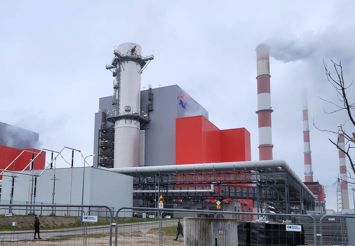 Równowaga kluczem do sukcesu: eksperci wskazują trzy filary transformacji energetycznej