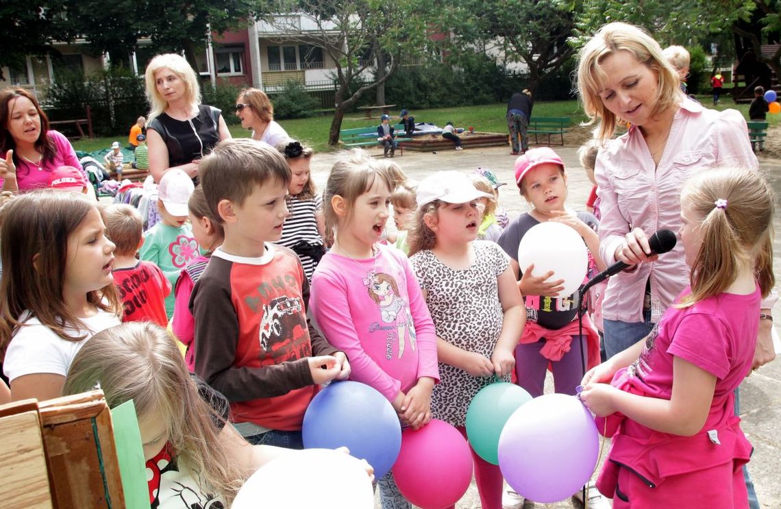 Rozbawiony Kubuś Puchatek Rozbawiony Kubuś Puchatek