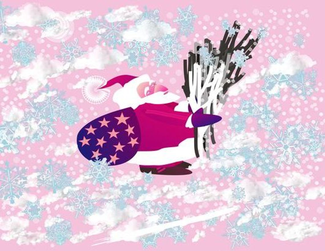 Rózgi za nierealny budżet Rózgi za nierealny budżet