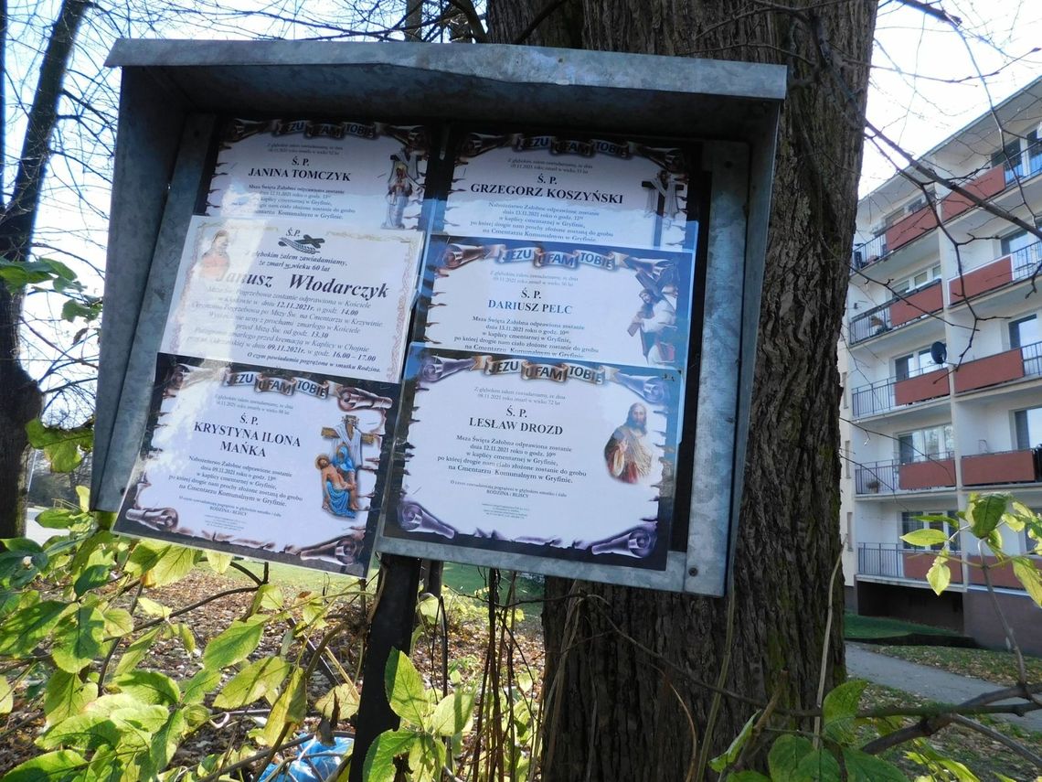 Rozłąka jest naszym losem. Spotkanie jest naszą nadzieją... Rozłąka jest naszym losem. Spotkanie jest naszą nadzieją...