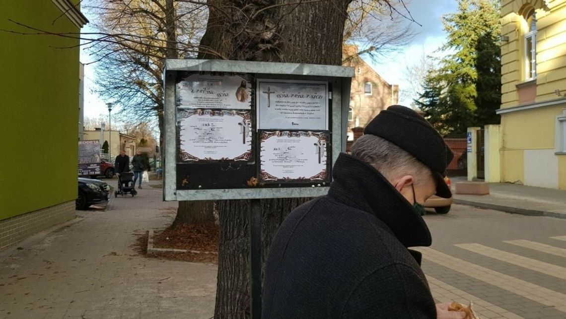 Rozłąka jest naszym losem. Spotkanie jest naszą nadzieją... Rozłąka jest naszym losem. Spotkanie jest naszą nadzieją...