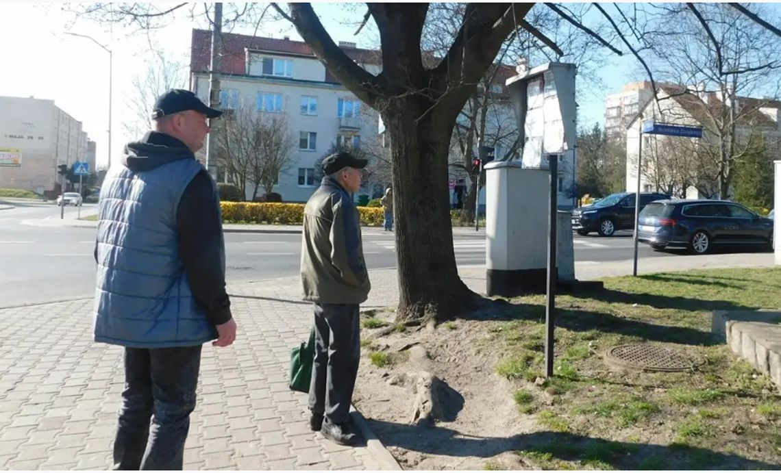Rozłąka jest naszym losem, spotkanie naszą nadzieją Rozłąka jest naszym losem, spotkanie naszą nadzieją
