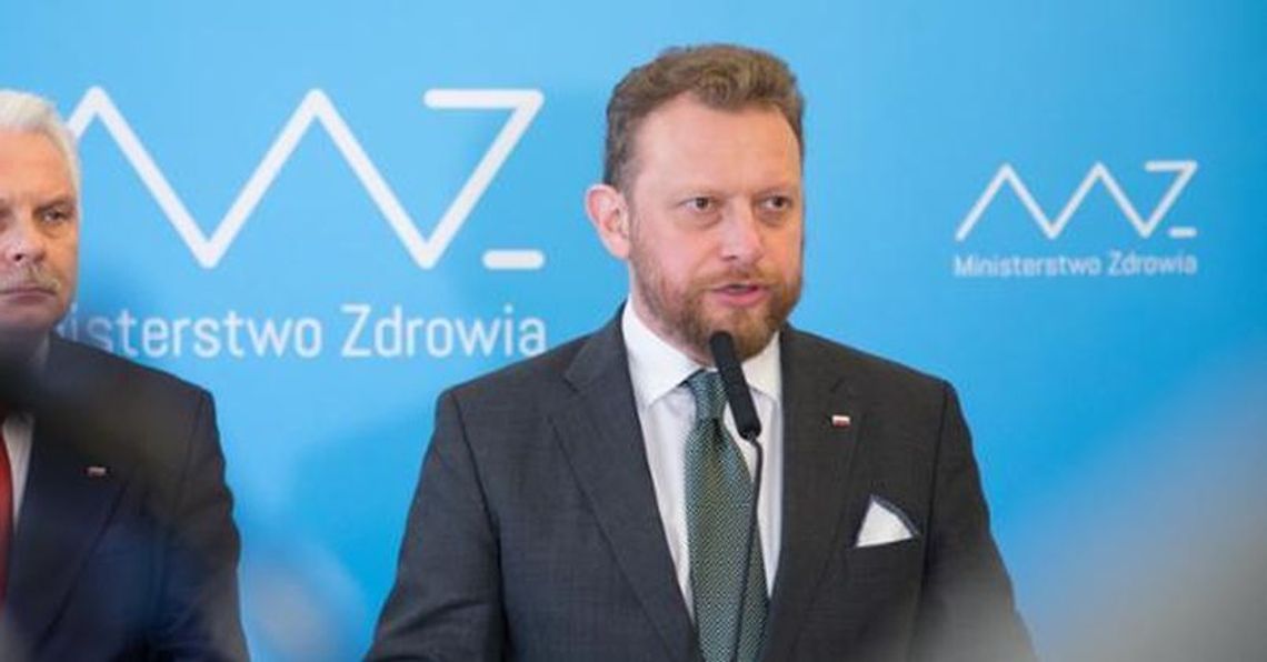 Rozluźnianie obostrzeń to balans Rozluźnianie obostrzeń to balans