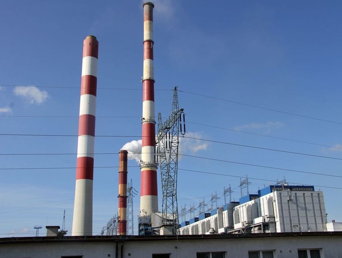 Rozpoczyna się wypłata dla akcjonariuszy Rozpoczyna się wypłata dla akcjonariuszy