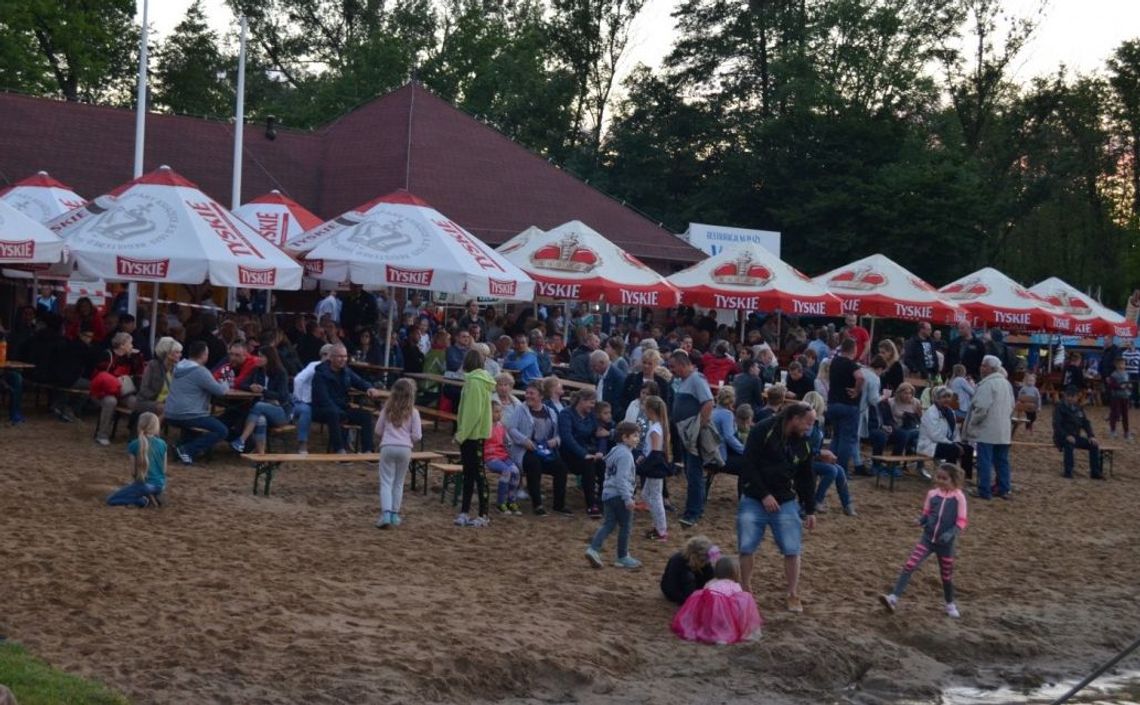 Rozsmakuj się w Moryniu Rozsmakuj się w Moryniu