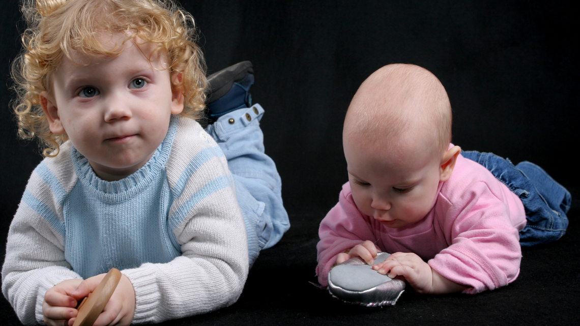 Babciowe już gotowe. Podajemy kiedy i dla kogo pieniądze Babciowe już gotowe. Podajemy kiedy i dla kogo pieniądze