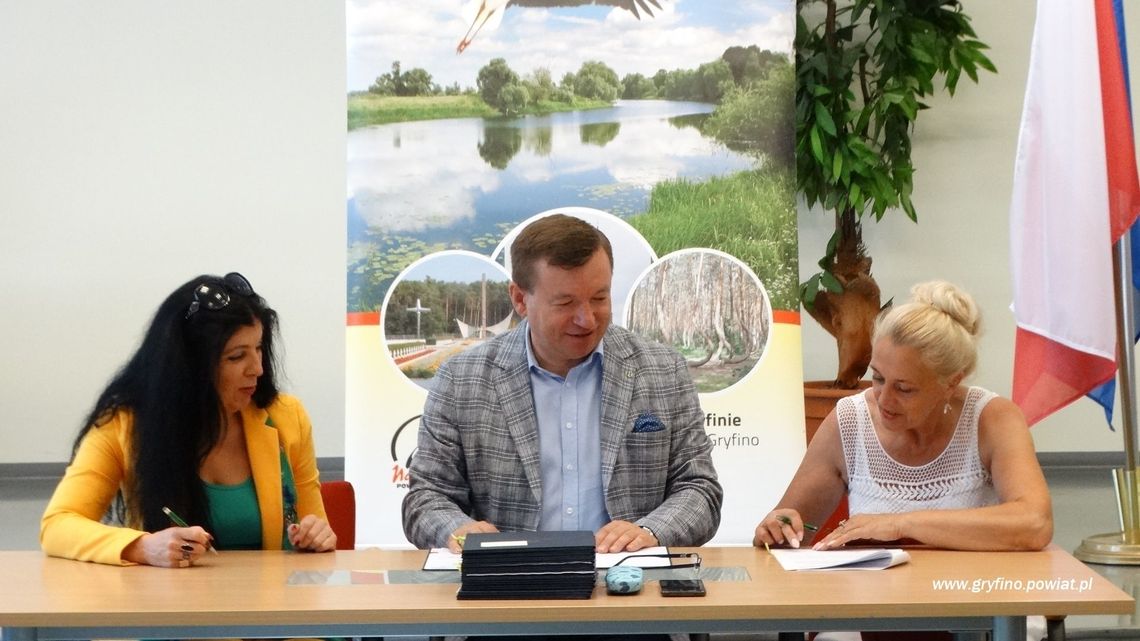 Rusza dodatkowy nabór wniosków na Społecznika