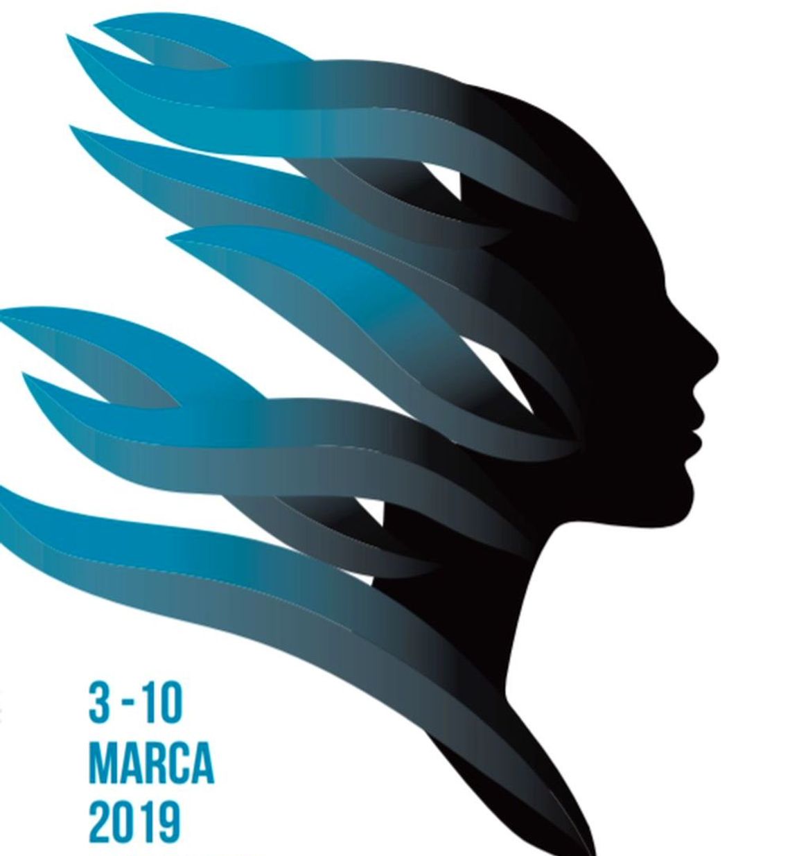 Rusza I Transgraniczny Festiwal Kobiet Rusza I Transgraniczny Festiwal Kobiet