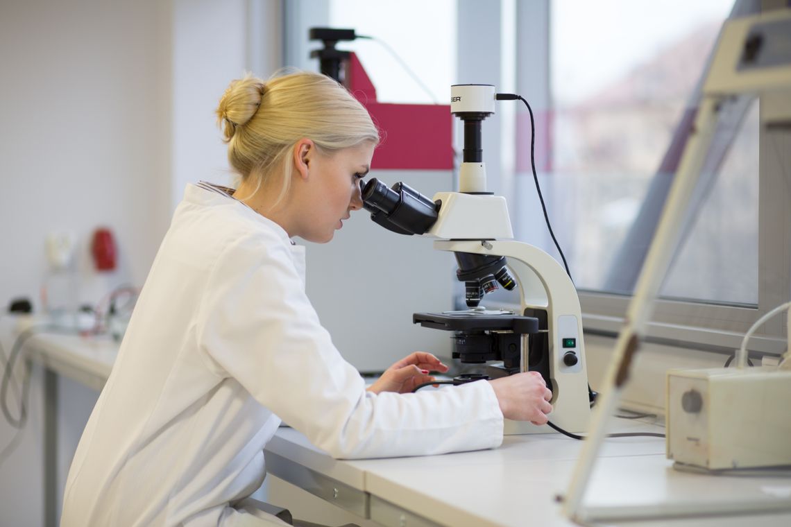 Rusza kolejna edycja doktoratów wdrożeniowych Rusza kolejna edycja doktoratów wdrożeniowych