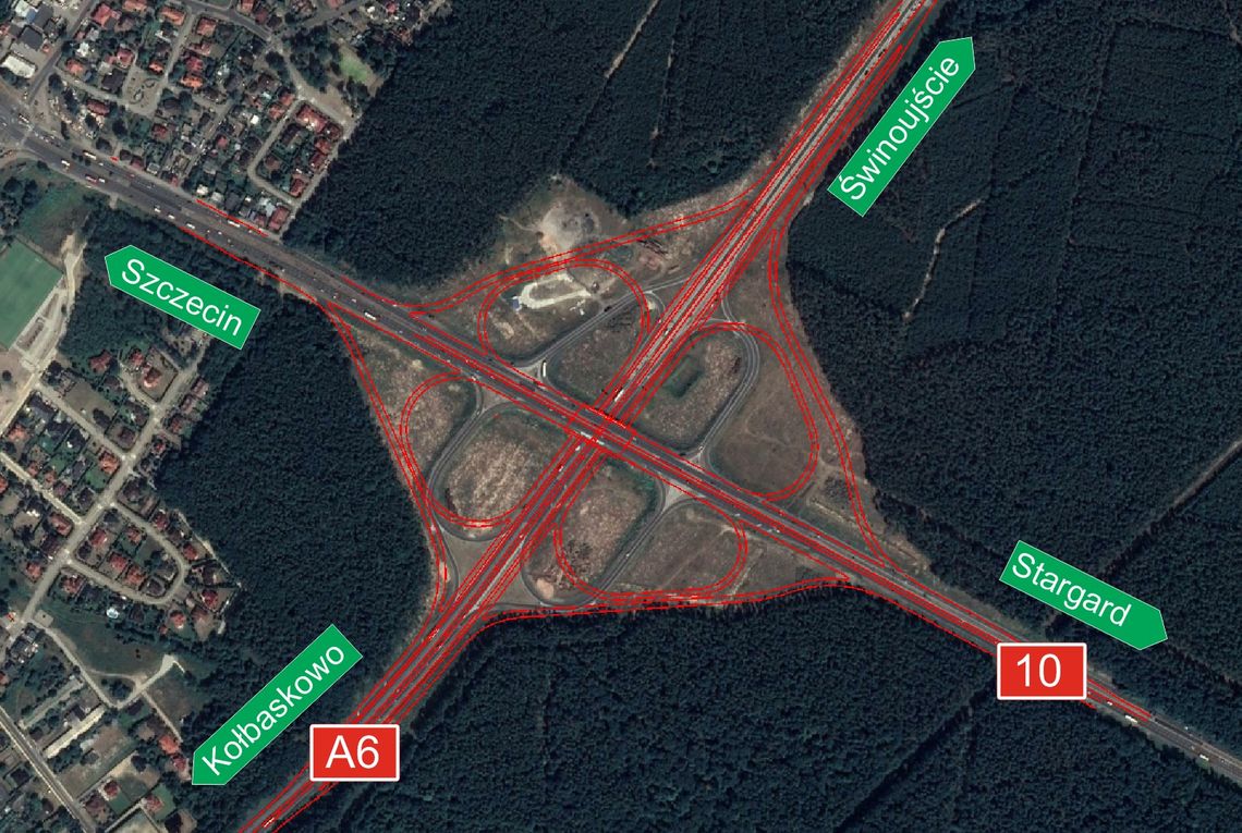 Rusza kolejny przetarg na dokończenie robót Rusza kolejny przetarg na dokończenie robót