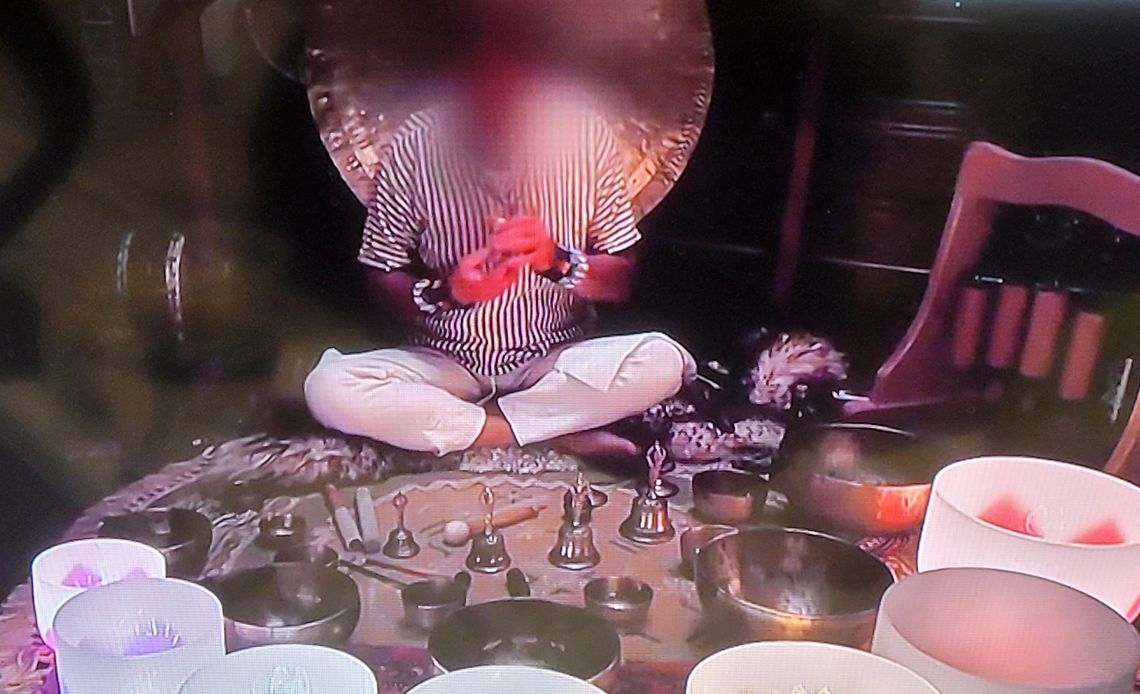 Ruszył proces „uzdrowiciela” spod Gryfina. Miał odurzać klientki narkotykami i popełnić przestępstwa seksualne Ruszył proces „uzdrowiciela” spod Gryfina. Miał odurzać klientki narkotykami i popełnić przestępstwa seksualne