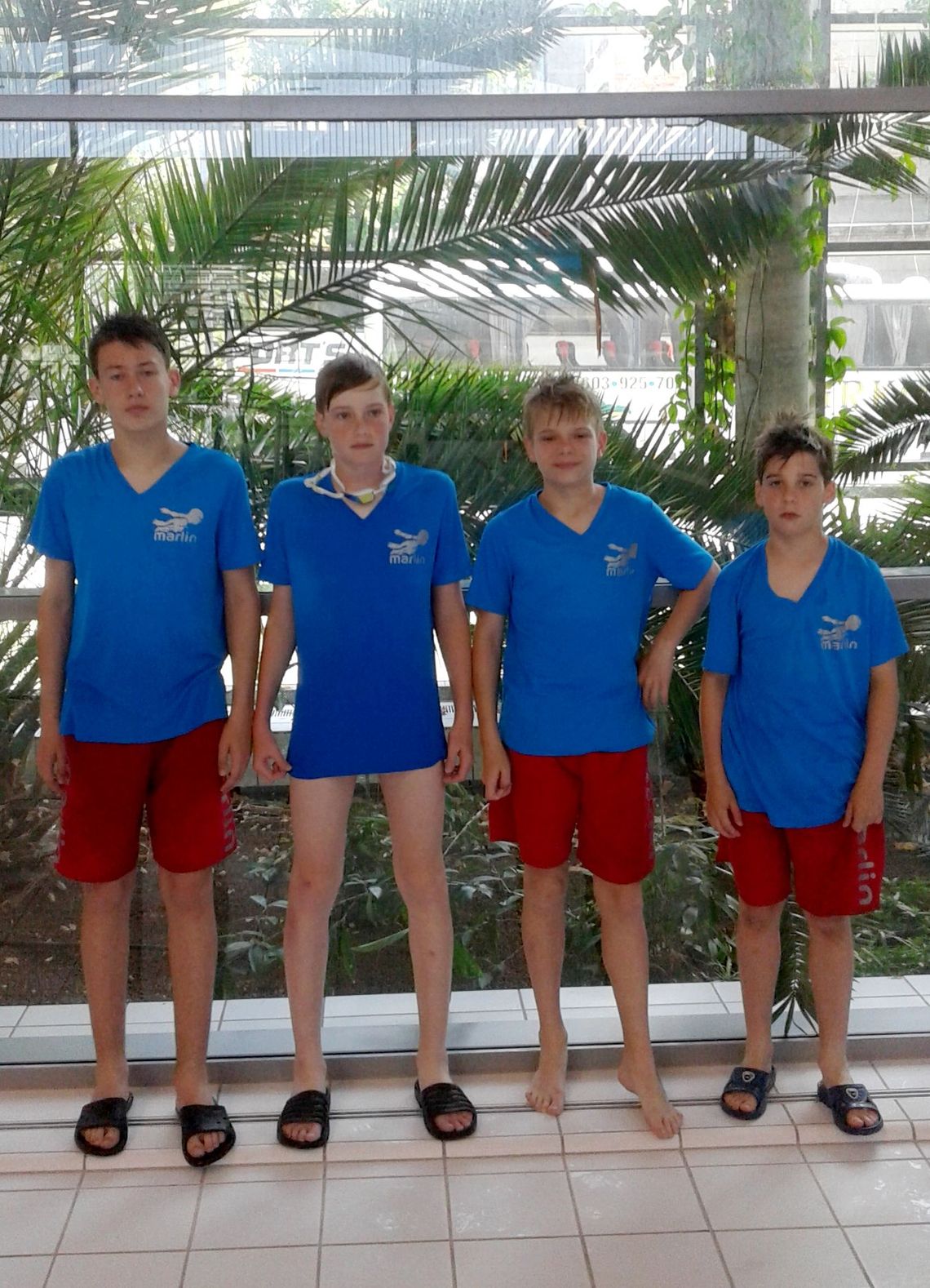 Rywalizowali podczas Grand Prix