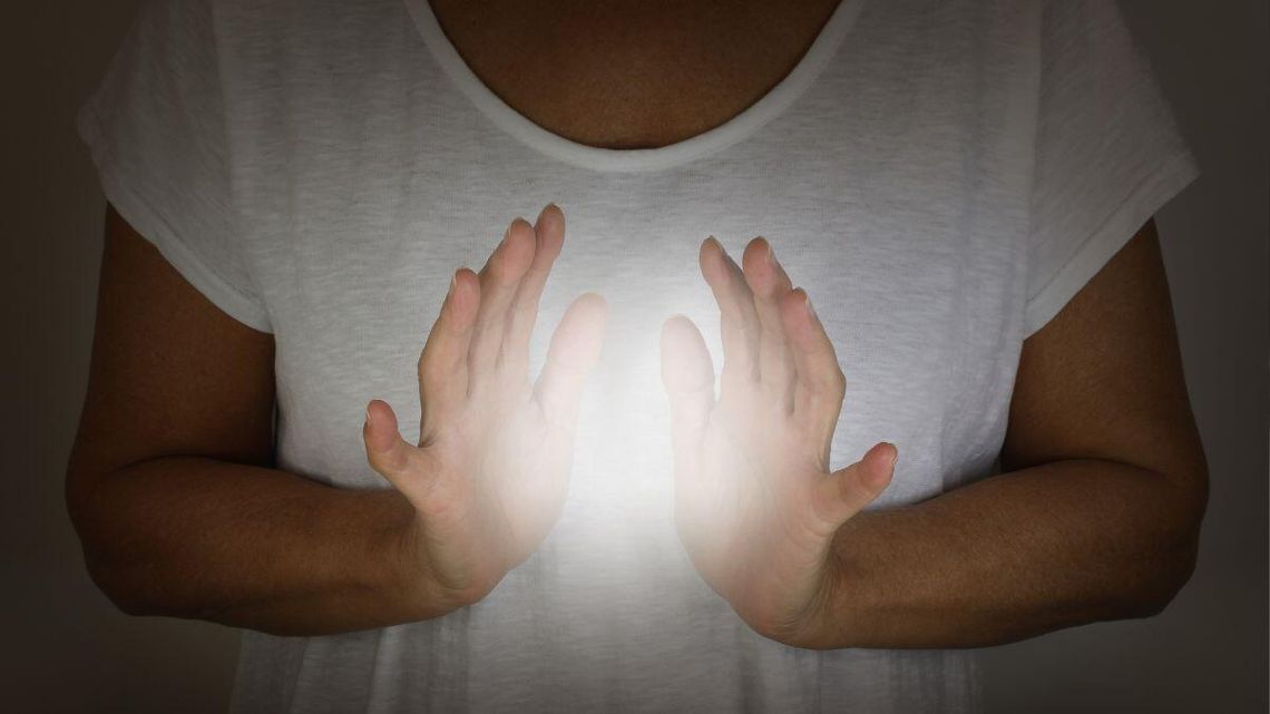 Uzdrowiciele mogą mieć u nas raj. Zwolennicy medycyny naturalnej bronią swoich metod leczenia Uzdrowiciele mogą mieć u nas raj. Zwolennicy medycyny naturalnej bronią swoich metod leczenia