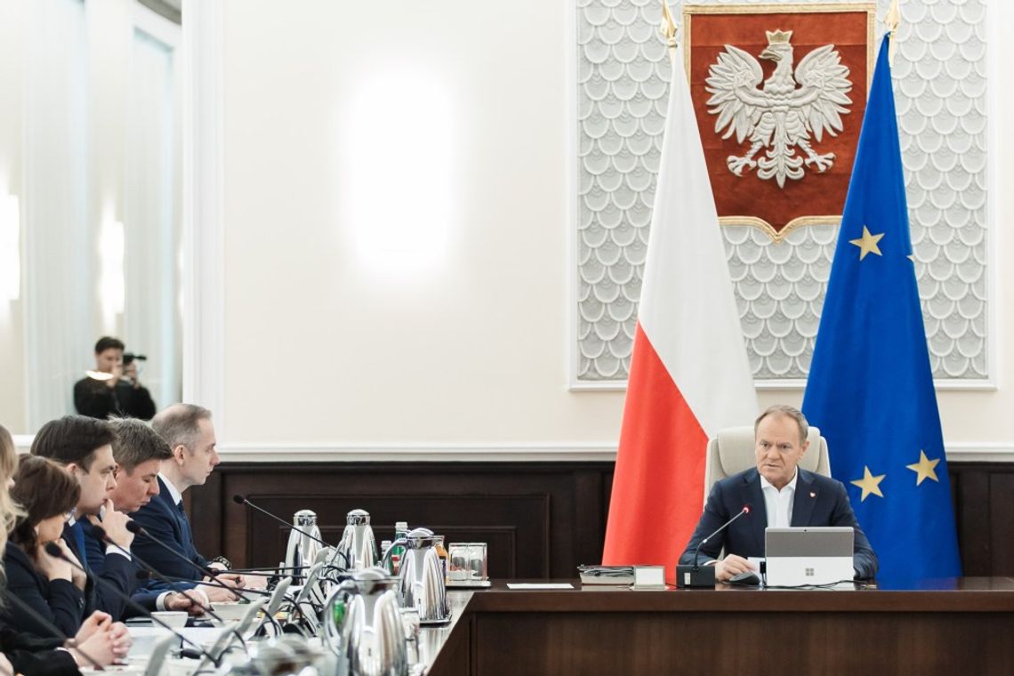 Rząd majstruje w samorządach. Chce im dać więcej władzy, ale...