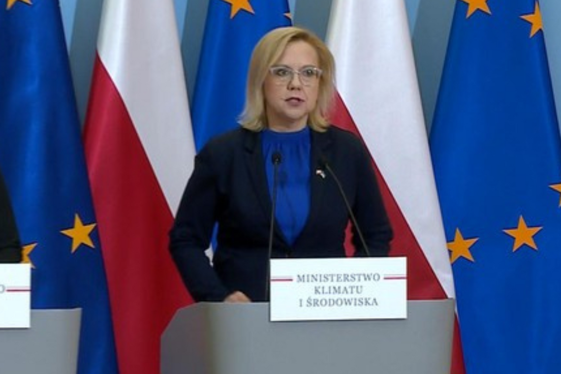 Rząd ustalił gwarantowaną cenę węgla. Dużo niższą niż rynkowa. Ktoś policzył koszty? Rząd ustalił gwarantowaną cenę węgla. Dużo niższą niż rynkowa. Ktoś policzył koszty?