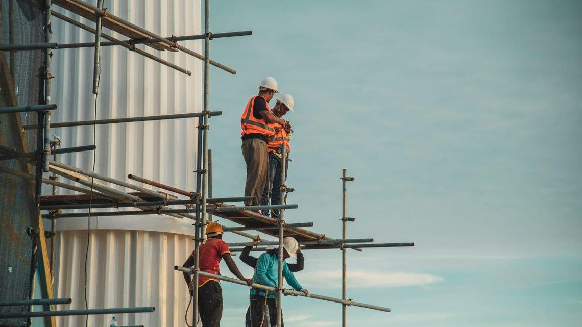 Gminy dostaną więcej czasu na planowanie. Prace nad planami to żmudna dłubanina, która wymaga czasu