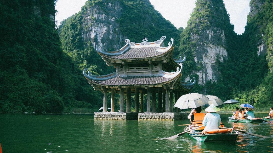 Po wakacjach... śmierć. Zatruty owoc egzotycznego wyjazdu