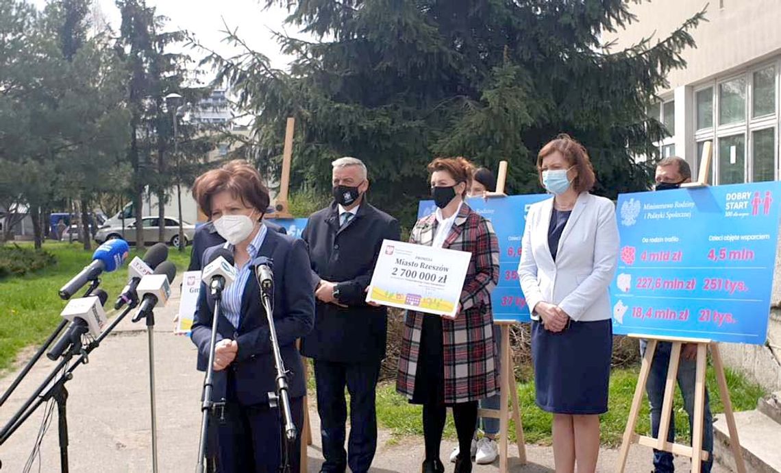 Są pieniądze na rozwój sieci ośrodków wsparcia dla osób z zaburzeniami psychicznymi Są pieniądze na rozwój sieci ośrodków wsparcia dla osób z zaburzeniami psychicznymi