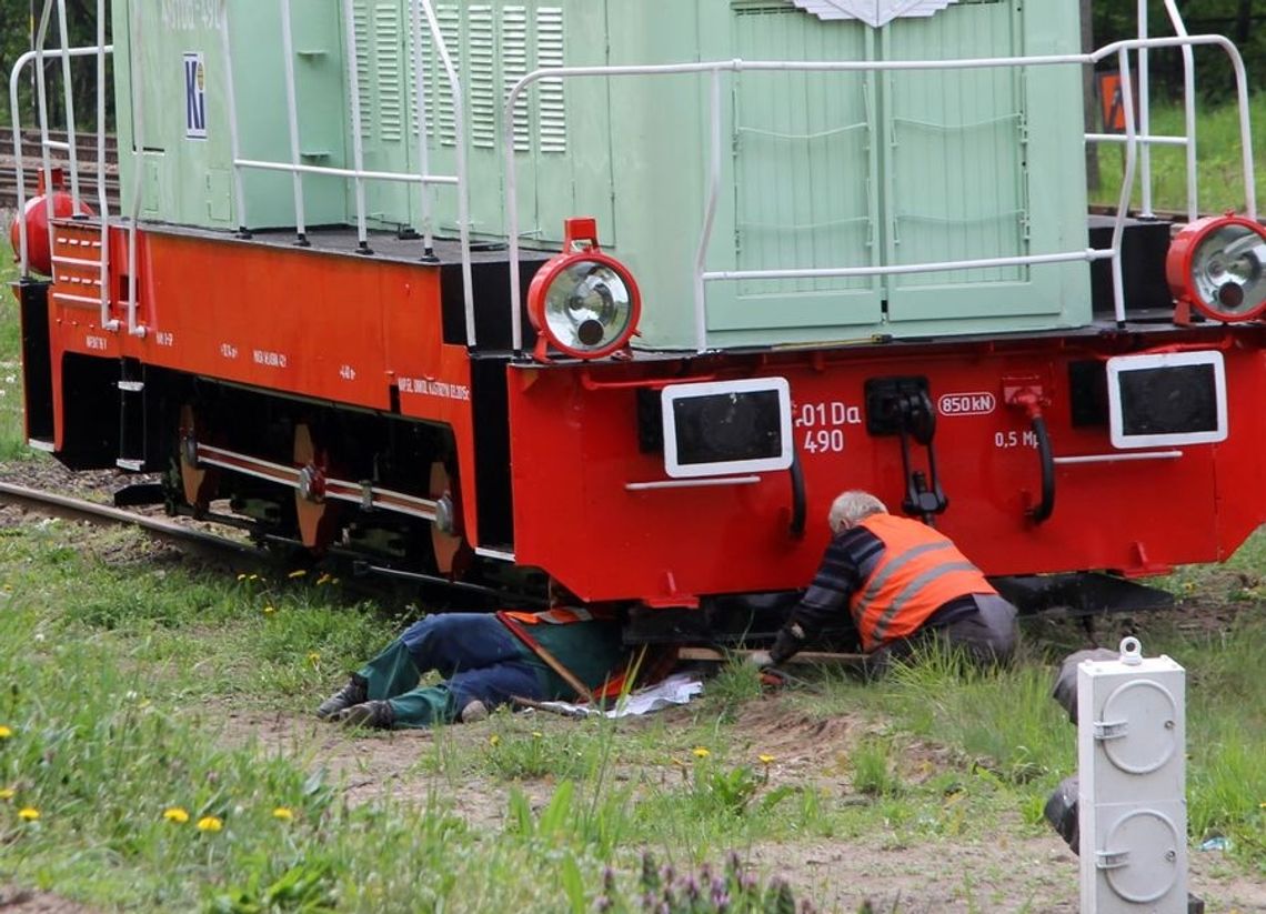 Sabotaż czy głupota? Sabotaż czy głupota?