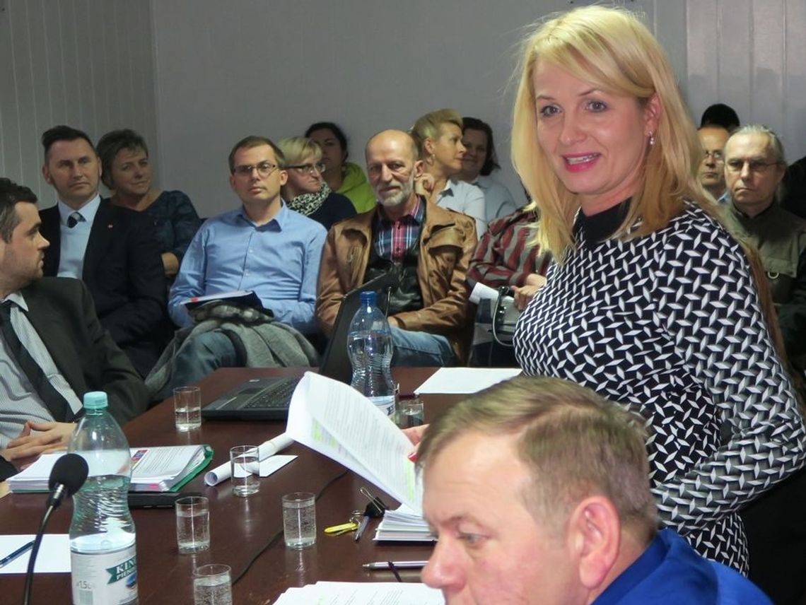 Sąd rozstrzygnął spór o wybory uzupełniające Sąd rozstrzygnął spór o wybory uzupełniające