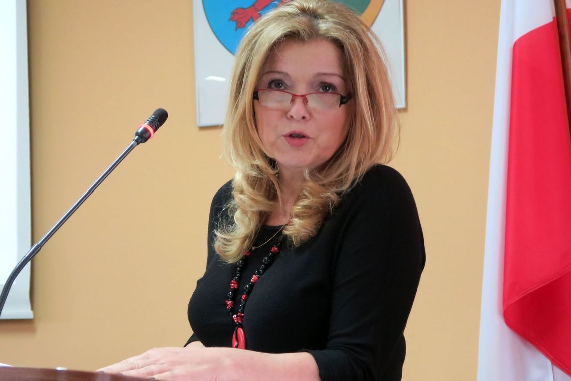 Sami inwestują i sięgają też po pieniądze unijne